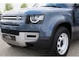 Land Rover Defender 3.0 D250 110 MHEV S LUCHTVERING 360 CAMERA LED 6-CIL!