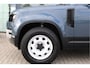 Land Rover Defender 3.0 D250 110 MHEV S LUCHTVERING 360 CAMERA LED 6-CIL!