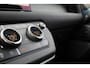 Land Rover Defender 3.0 D250 110 MHEV S LUCHTVERING 360 CAMERA LED 6-CIL!