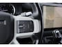 Land Rover Defender 3.0 D250 110 MHEV S LUCHTVERING 360 CAMERA LED 6-CIL!