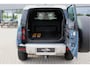 Land Rover Defender 3.0 D250 110 MHEV S LUCHTVERING 360 CAMERA LED 6-CIL!