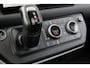 Land Rover Defender 3.0 D250 110 MHEV S LUCHTVERING 360 CAMERA LED 6-CIL!