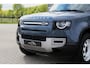 Land Rover Defender 3.0 D250 110 MHEV S LUCHTVERING 360 CAMERA LED 6-CIL!