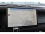 Land Rover Defender 3.0 D250 110 MHEV S LUCHTVERING 360 CAMERA LED 6-CIL!