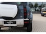 Land Rover Defender 3.0 D250 110 MHEV S LUCHTVERING 360 CAMERA LED 6-CIL!