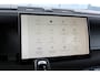 Land Rover Defender 3.0 D250 110 MHEV S LUCHTVERING 360 CAMERA LED 6-CIL!