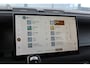 Land Rover Defender 3.0 D250 110 MHEV S LUCHTVERING 360 CAMERA LED 6-CIL!