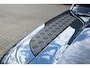 Land Rover Defender 3.0 D250 110 MHEV S LUCHTVERING 360 CAMERA LED 6-CIL!