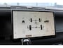 Land Rover Defender 3.0 D250 110 MHEV S LUCHTVERING 360 CAMERA LED 6-CIL!