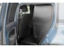 Land Rover Defender 3.0 D250 110 MHEV S LUCHTVERING 360 CAMERA LED 6-CIL!