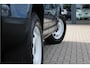 Land Rover Defender 3.0 D250 110 MHEV S LUCHTVERING 360 CAMERA LED 6-CIL!