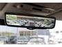 Land Rover Defender 3.0 D250 110 MHEV S LUCHTVERING 360 CAMERA LED 6-CIL!