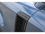 Land Rover Defender 3.0 D250 110 MHEV S LUCHTVERING 360 CAMERA LED 6-CIL!