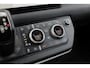Land Rover Defender 3.0 D250 110 MHEV S LUCHTVERING 360 CAMERA LED 6-CIL!