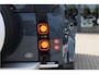 Land Rover Defender 3.0 D250 110 MHEV S LUCHTVERING 360 CAMERA LED 6-CIL!