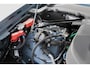 Land Rover Defender 3.0 D250 110 MHEV S LUCHTVERING 360 CAMERA LED 6-CIL!