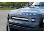 Land Rover Defender 3.0 D250 110 MHEV S LUCHTVERING 360 CAMERA LED 6-CIL!