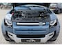 Land Rover Defender 3.0 D250 110 MHEV S LUCHTVERING 360 CAMERA LED 6-CIL!