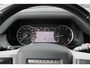 Land Rover Defender 3.0 D250 110 MHEV S LUCHTVERING 360 CAMERA LED 6-CIL!