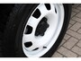 Land Rover Defender 3.0 D250 110 MHEV S LUCHTVERING 360 CAMERA LED 6-CIL!