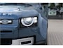 Land Rover Defender 3.0 D250 110 MHEV S LUCHTVERING 360 CAMERA LED 6-CIL!