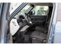 Land Rover Defender 3.0 D250 110 MHEV S LUCHTVERING 360 CAMERA LED 6-CIL!