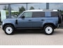 Land Rover Defender 3.0 D250 110 MHEV S LUCHTVERING 360 CAMERA LED 6-CIL!