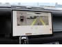 Land Rover Defender 3.0 D250 110 MHEV S LUCHTVERING 360 CAMERA LED 6-CIL!