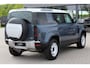 Land Rover Defender 3.0 D250 110 MHEV S LUCHTVERING 360 CAMERA LED 6-CIL!
