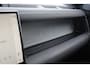 Land Rover Defender 3.0 D250 110 MHEV S LUCHTVERING 360 CAMERA LED 6-CIL!