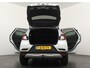 Renault Captur TCe 140 GPF mild hybrid Intens | Parkeercamera | Trekhaak | 18" velgen |