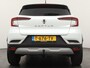 Renault Captur TCe 140 GPF mild hybrid Intens | Parkeercamera | Trekhaak | 18" velgen |