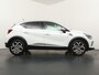 Renault Captur TCe 140 GPF mild hybrid Intens | Parkeercamera | Trekhaak | 18" velgen |