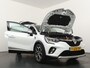 Renault Captur TCe 140 GPF mild hybrid Intens | Parkeercamera | Trekhaak | 18" velgen |