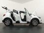Renault Captur TCe 140 GPF mild hybrid Intens | Parkeercamera | Trekhaak | 18" velgen |