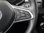 Renault Captur TCe 140 GPF mild hybrid Intens | Parkeercamera | Trekhaak | 18" velgen |