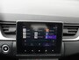Renault Captur TCe 140 GPF mild hybrid Intens | Parkeercamera | Trekhaak | 18" velgen |