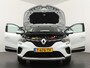 Renault Captur TCe 140 GPF mild hybrid Intens | Parkeercamera | Trekhaak | 18" velgen |