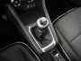 Renault Captur TCe 140 GPF mild hybrid Intens | Parkeercamera | Trekhaak | 18" velgen |
