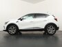 Renault Captur TCe 140 GPF mild hybrid Intens | Parkeercamera | Trekhaak | 18" velgen |