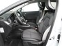 Renault Captur TCe 140 GPF mild hybrid Intens | Parkeercamera | Trekhaak | 18" velgen |