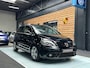 Volkswagen Golf Plus 1.4 TSI 122PK Golf plus! 5-Deurs YOUNGTIMER Stuurbed. Clima Airco