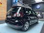 Volkswagen Golf Plus 1.4 TSI 122PK Golf plus! 5-Deurs YOUNGTIMER Stuurbed. Clima Airco