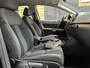 Volkswagen Golf Plus 1.4 TSI 122PK Golf plus! 5-Deurs YOUNGTIMER Stuurbed. Clima Airco