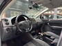Volkswagen Golf Plus 1.4 TSI 122PK Golf plus! 5-Deurs YOUNGTIMER Stuurbed. Clima Airco