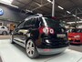 Volkswagen Golf Plus 1.4 TSI 122PK Golf plus! 5-Deurs YOUNGTIMER Stuurbed. Clima Airco