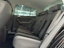 Volkswagen Golf Plus 1.4 TSI 122PK Golf plus! 5-Deurs YOUNGTIMER Stuurbed. Clima Airco