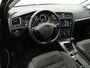Volkswagen Golf 1.5 TSI Highline | Stoelverwarming | Parkeersensoren | Adaptive Cruise Control