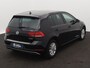 Volkswagen Golf 1.5 TSI Highline | Stoelverwarming | Parkeersensoren | Adaptive Cruise Control