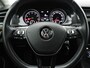 Volkswagen Golf 1.5 TSI Highline | Stoelverwarming | Parkeersensoren | Adaptive Cruise Control
